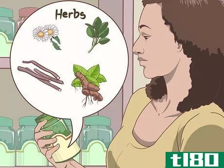 Image titled Check the Safety of Herbal Supplements Step 10
