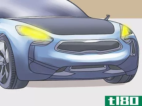 Image titled Understand the Basics of Car Maintenance Step 6