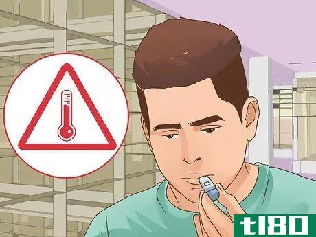 Image titled Avoid H1N1 Step 10