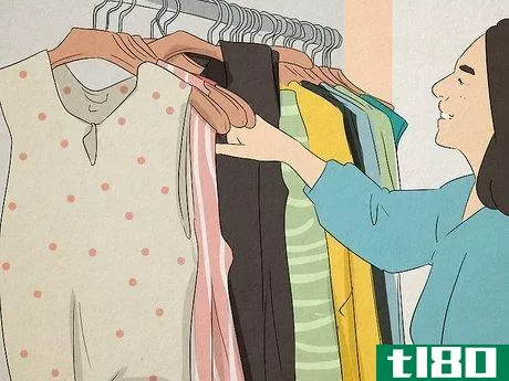 Image titled Sell Clothes on ThredUp Step 14