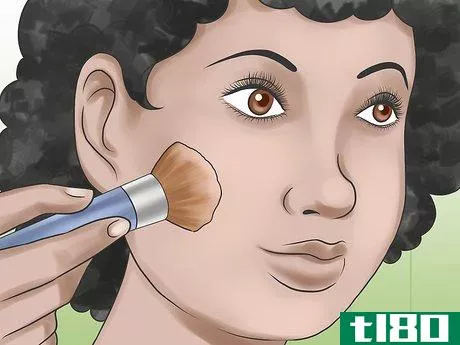Image titled Apply Neutral Makeup for Special Occasions Step 11