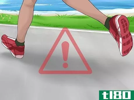 Image titled Avoid Knee Injuries Step 6