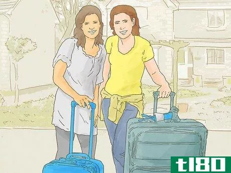 Image titled Avoid Single Occupancy Supplements when Traveling Alone Step 12