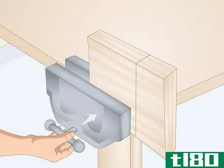 Image titled Use a Reciprocating Saw Step 7