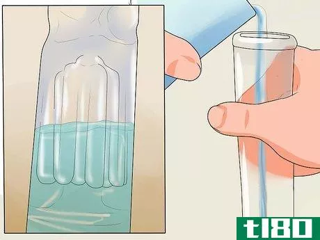 Image titled Use a Water Bong Step 3