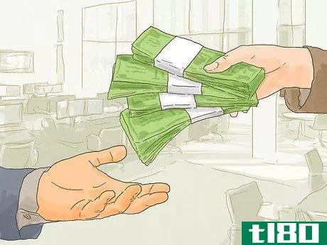 Image titled Understand Credit Card Bills Step 12