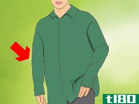 Image titled Avoid Gnat Bites Step 7