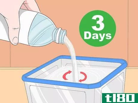 Image titled Use a Nasal Rinse Step 13
