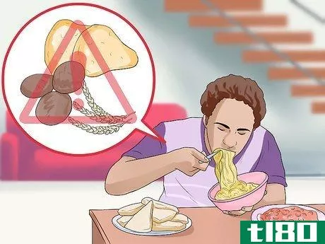Image titled Avoid Hidden Causes of Bloating Step 5