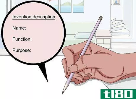 Image titled Apply for a Utility Patent Step 14