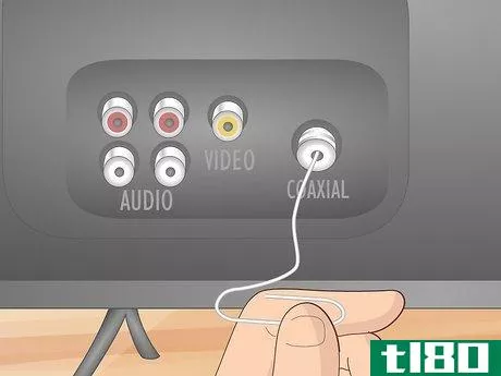Image titled Use Your Home Wiring as a TV or Radio Antenna Step 3