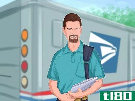 Image titled Apply for USPS Jobs Step 5