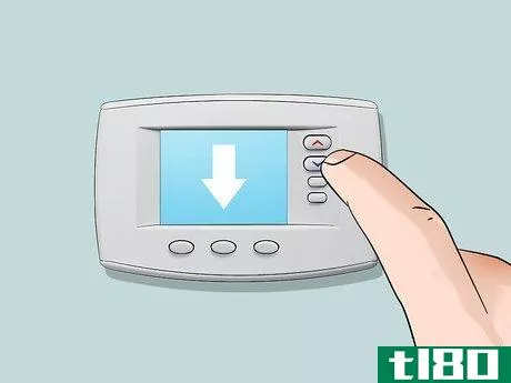 Image titled Save on Oil Heating Step 5