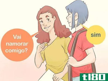 Image titled Say I Love You in Portuguese Step 5