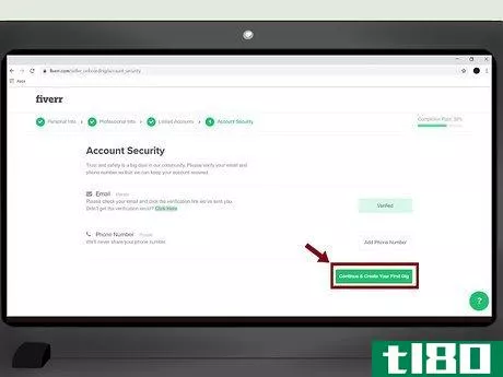 Image titled Sell on Fiverr Step 26