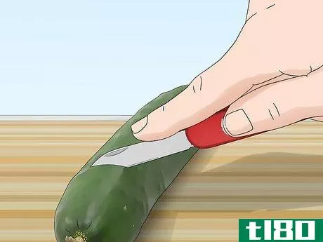 Image titled Use a Swiss Army Knife Step 2