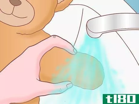 Image titled Wash a Build A Bear Step 14