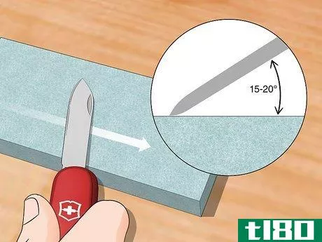 Image titled Use a Swiss Army Knife Step 12