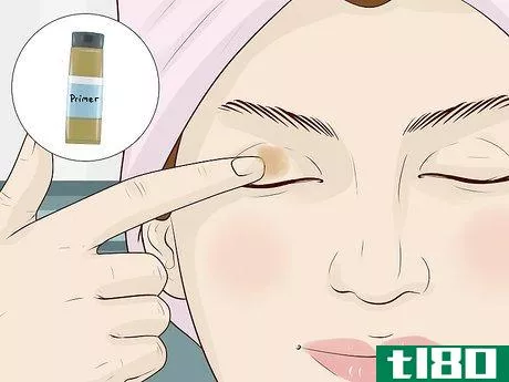 Image titled Apply Eyeshadow That Lasts Step 5