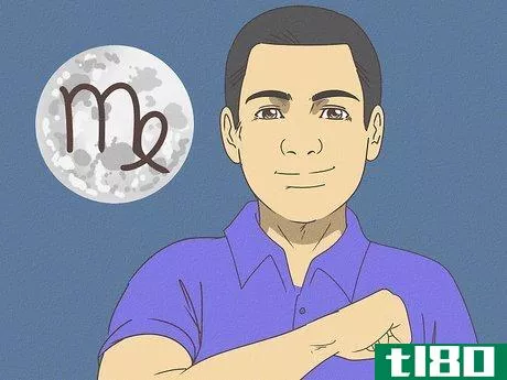 Image titled What Does the Moon Symbolize in Astrology Step 12
