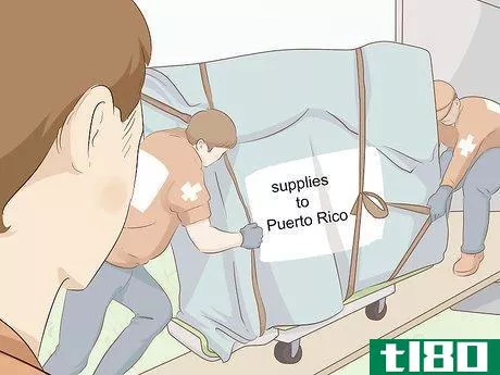 Image titled Send Supplies to Puerto Rico Step 6.jpeg