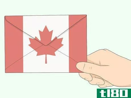 Image titled Apply for WES in Canada Step 16