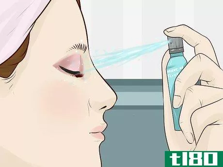 Image titled Apply Eyeshadow That Lasts Step 10