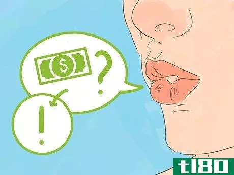 Image titled Select a Financial Advisor Step 8