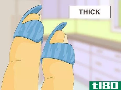Image titled Wear Finger Picks Step 6
