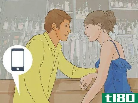 Image titled Safely Meet a Person You Met Online Step 13