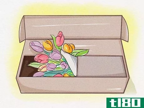 Image titled Send Flowers Internationally Step 18