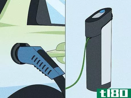Image titled Use an Electric Car Step 4