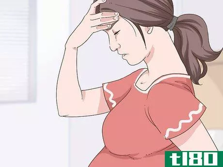 Image titled Be a Great Parent if You Are Bipolar Step 10
