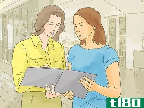 Image titled Write a Buy Sell Agreement Step 18