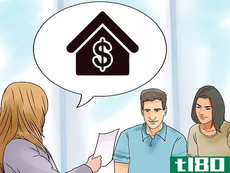 Image titled Avoid Mistakes when Buying a Home Step 10