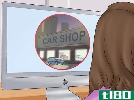 Image titled Understand the Basics of Car Maintenance Step 19