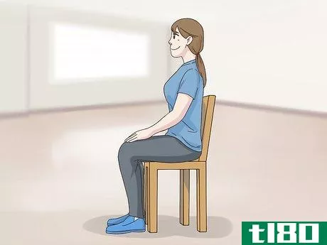 Image titled Avoid the Dangers of Sitting Step 10