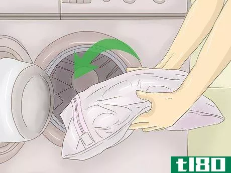 Image titled Wash a Cotton Sweater Step 12