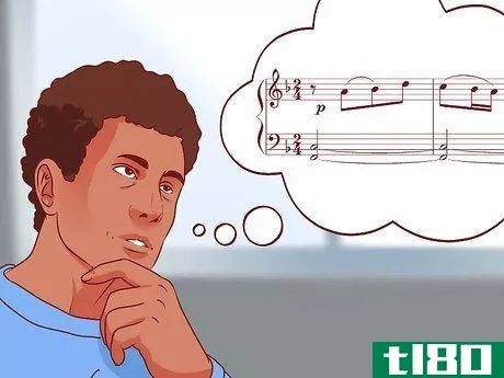 Image titled Learn Piano Songs by Ear Step 4