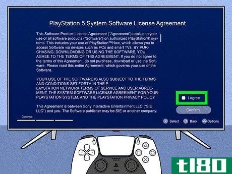 Image titled Set Up the PlayStation 5 Step 15