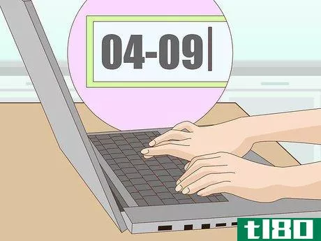 Image titled Send Money Using Internet Banking Step 14