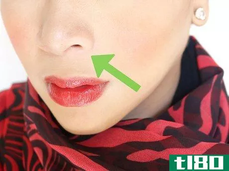 Image titled Avoid Lip Chapping During Winter Step 6