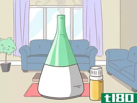 Image titled Use Frankincense Oil Step 10