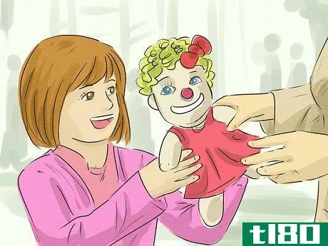 Image titled Stop Your Child From Masturbating in Public Step 2