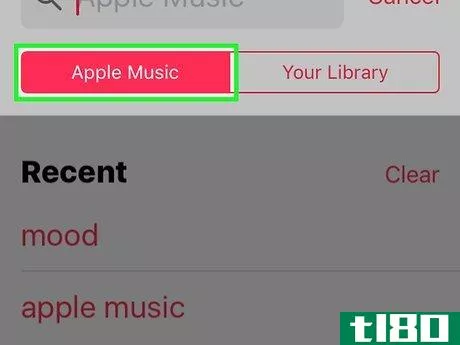 Image titled Add Music to an iPhone Without Syncing Step 16