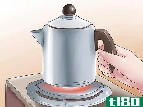 Image titled Perk Coffee Step 4