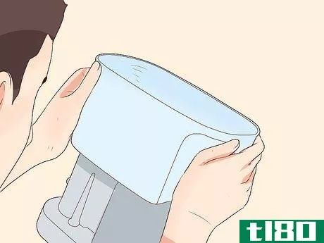 Image titled Use a Waterpik Water Flosser Step 13