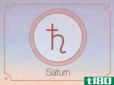 Image titled What Is the Eleventh House in Astrology Step 4