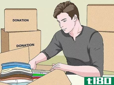 Image titled Sell Slow Moving Inventory Step 12