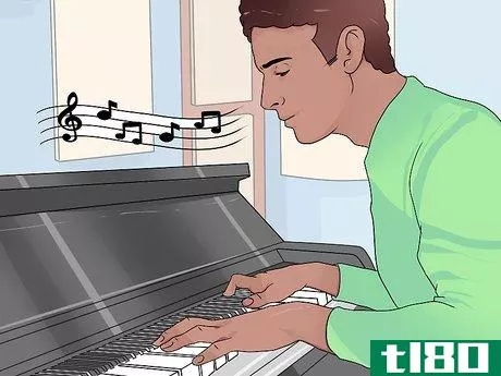 Image titled Write a Song for Piano Step 5